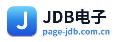 JDB电子